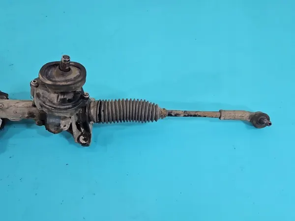 Lenkgetriebe OEM 1K1423051CC für VW Jetta V image 10