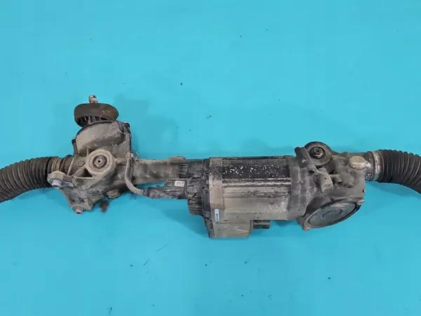 Lenkgetriebe OEM 1K1423051CC für VW Jetta V image 4