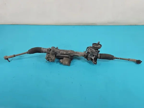 Lenkgetriebe OEM 1K1423051CC für VW Jetta V image 9