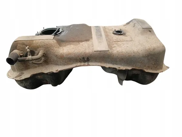 Brandstoftank OEM ZBIORNIK PALIWA BAK MITSUBISHI ASX 1.8 DI-D image 3