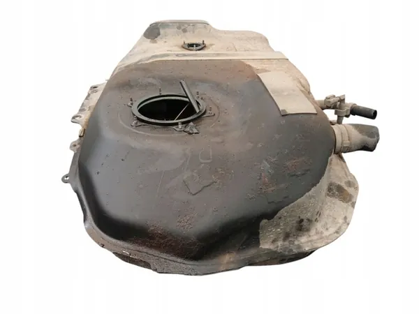 Brandstoftank OEM ZBIORNIK PALIWA BAK MITSUBISHI ASX 1.8 DI-D image 4