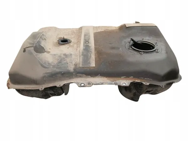 Brandstoftank OEM ZBIORNIK PALIWA BAK MITSUBISHI ASX 1.8 DI-D image 5