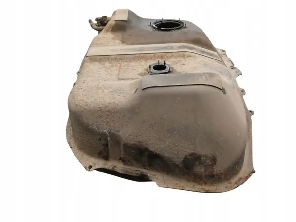 Brandstoftank OEM ZBIORNIK PALIWA BAK MITSUBISHI ASX 1.8 DI-D image 6