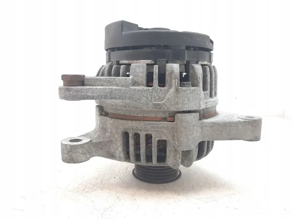 Vaihtovirtageneraattori Toyota Avensis T250 OE 27060-0D140A image 5