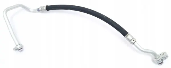 Ilmastointiputki OEM 5Q0816721AD VW Audi Skoda image 2