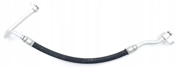 Ilmastointiputki OEM 5Q0816721AD VW Audi Skoda image 3