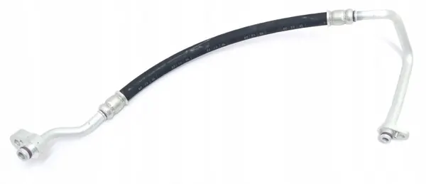 Ilmastointiputki OEM 5Q0816721AD VW Audi Skoda image 4