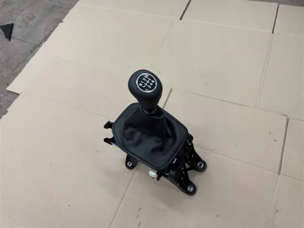 Pomo de mudanças OEM R2XE-7C453-CAB Ford Courier image 6