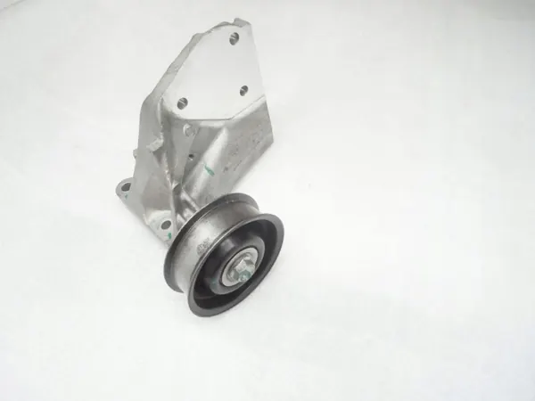Nissan OE remspännarremsskiva OEM 140519A080 image 2