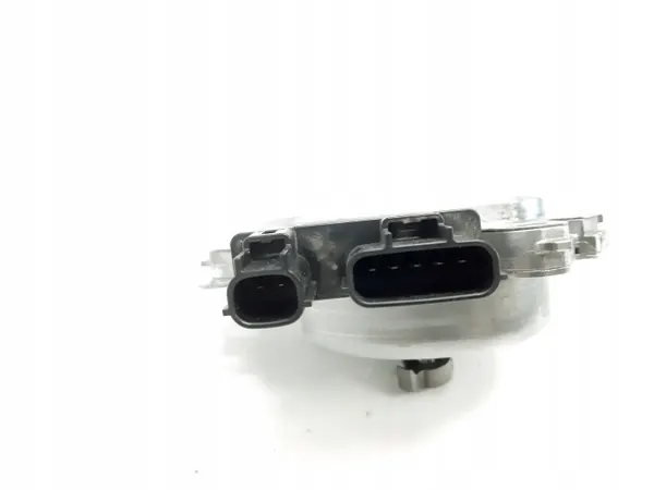 Mazda CX3 2017 2.0 Skyactiv Régulateur Arbre OEM 235100-0446 image 3