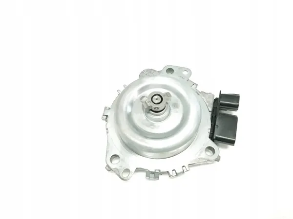 Mazda CX3 2017 2.0 Skyactiv Régulateur Arbre OEM 235100-0446 image 5