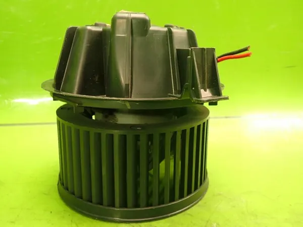 Ventilateur de soufflage OEM 030959H GMVJ77REG N101035Q image 2