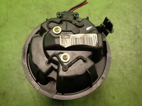 Ventilateur de soufflage OEM 030959H GMVJ77REG N101035Q image 3