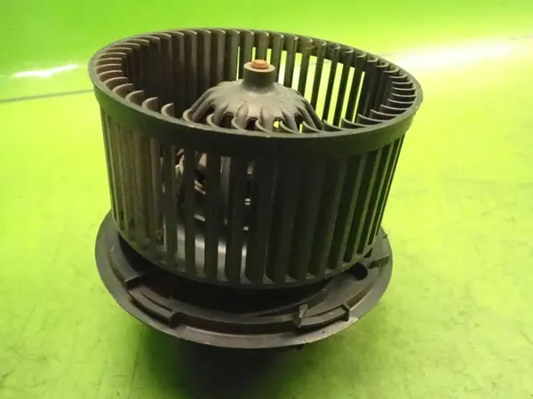 Ventilateur de soufflage OEM 030959H GMVJ77REG N101035Q image 7