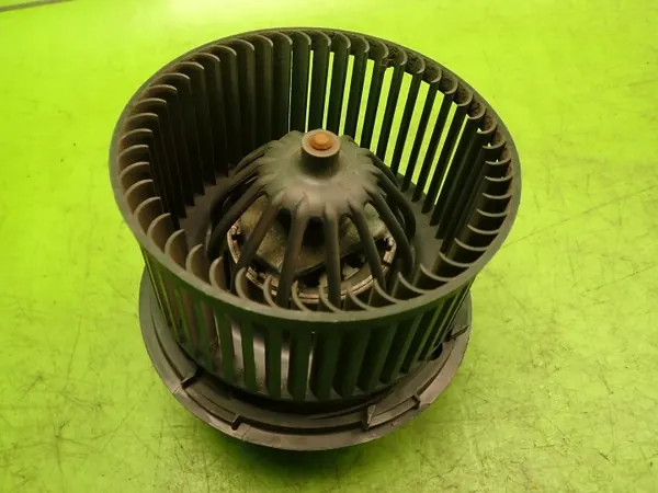 Ventilateur de soufflage OEM 030959H GMVJ77REG N101035Q image 8