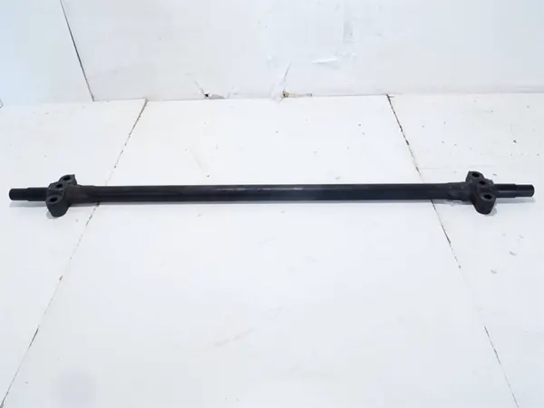 Cabine kantelhendel OEM A9603101039 Mercedes Actros MP4/MP5 image 2