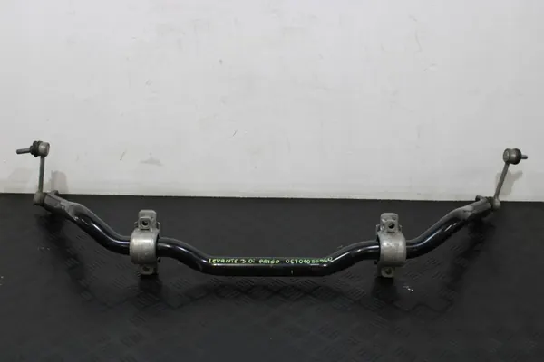 OEM 06701055960 Fram Stabiliserarlänk Maserati Levante image 2