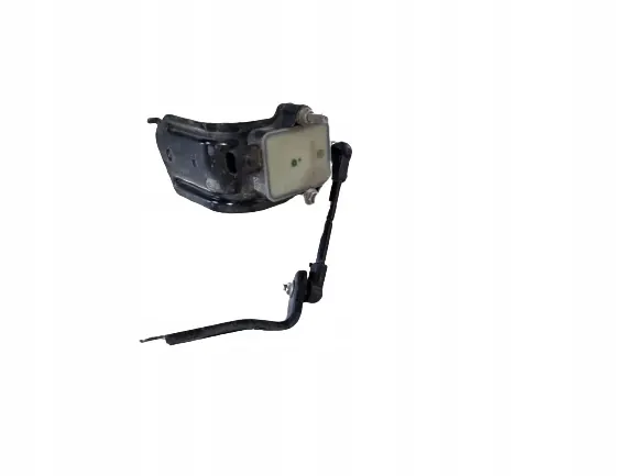 DG9C-3C097-AX Xenon-fjädringssensor Höger Fram image 2