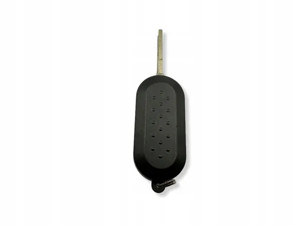 Télécommande OEM UHP1788 pour Fiat Panda, 500L, Ducato image 6