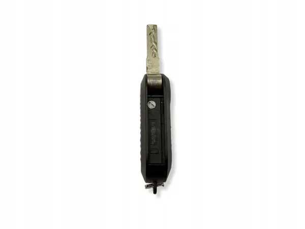 Télécommande OEM UHP1788 pour Fiat Panda, 500L, Ducato image 8