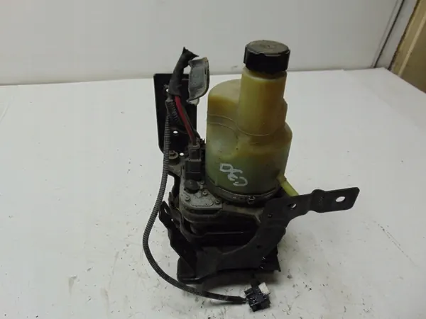 Pompe de direction OEM 5N51-3K514-AE pour Volvo S40/V50 image 2