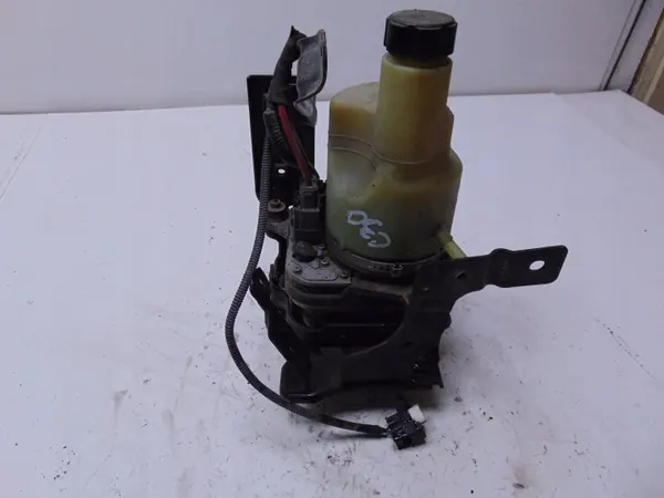 Pompe de direction OEM 5N51-3K514-AE pour Volvo S40/V50 image 4