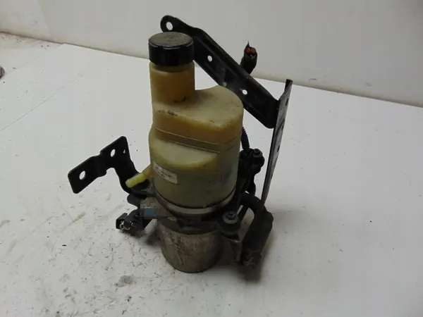Pompe de direction OEM 5N51-3K514-AE pour Volvo S40/V50 image 5