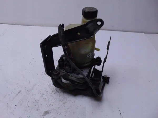 Pompe de direction OEM 5N51-3K514-AE pour Volvo S40/V50 image 6