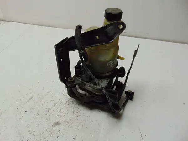 Pompe de direction OEM 5N51-3K514-AE pour Volvo S40/V50 image 7
