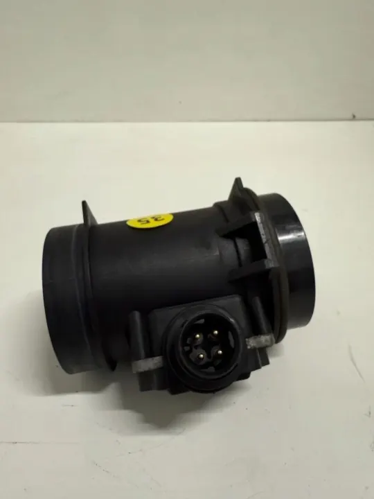BMW Luftflödesmätare OEM 1707650 för 1.6i Bensin image 3