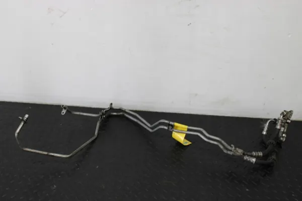 Versnellingsbakslang OEM A2052770700 Mercedes C-Klasse W205 image 2