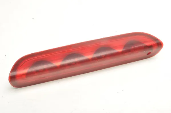 Kolmas Jarrunvalo OEM 9681854380 Citroen C3 Picasso:lle image 2