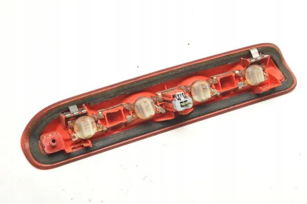 Kolmas Jarrunvalo OEM 9681854380 Citroen C3 Picasso:lle image 3