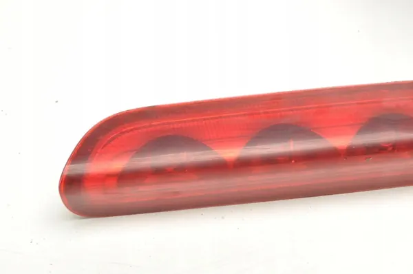 Kolmas Jarrunvalo OEM 9681854380 Citroen C3 Picasso:lle image 5