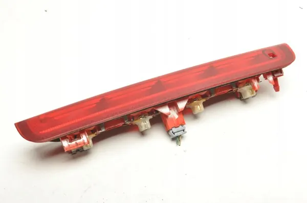 Kolmas Jarrunvalo OEM 9681854380 Citroen C3 Picasso:lle image 6