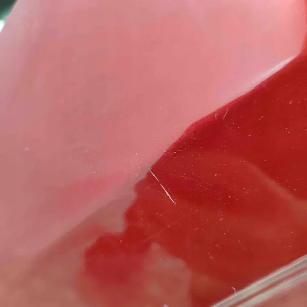 Vänster framfender Mazda CX-5 2011 image 7