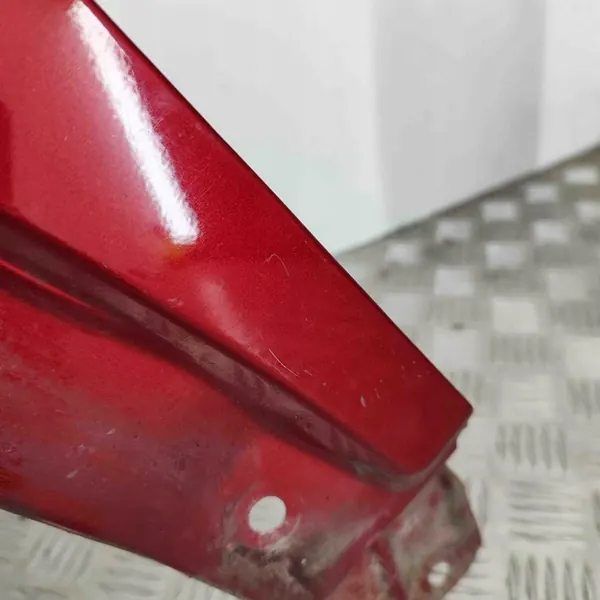 Vänster framfender Mazda CX-5 2011 image 8