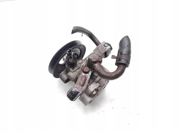 Bomba de direção Kia Rio 1.4 16V 71kW (97 HP) OEM 57100-1G000 image 2