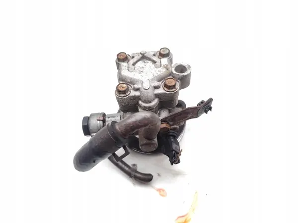 Bomba de direção Kia Rio 1.4 16V 71kW (97 HP) OEM 57100-1G000 image 6