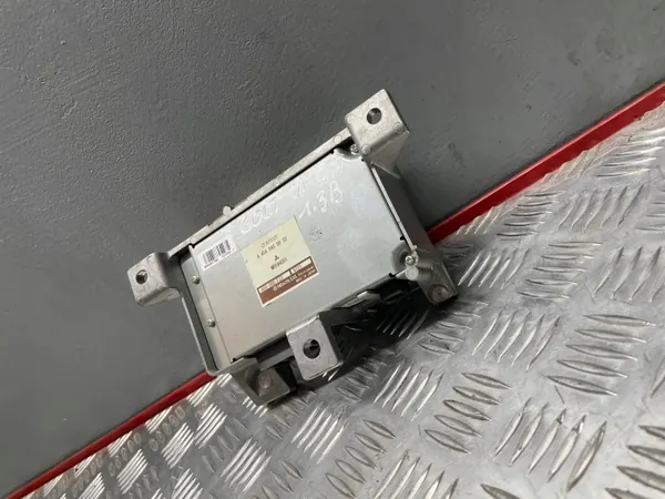 Contrôleur direction assistée OEM 666987 Mitsubishi image 3