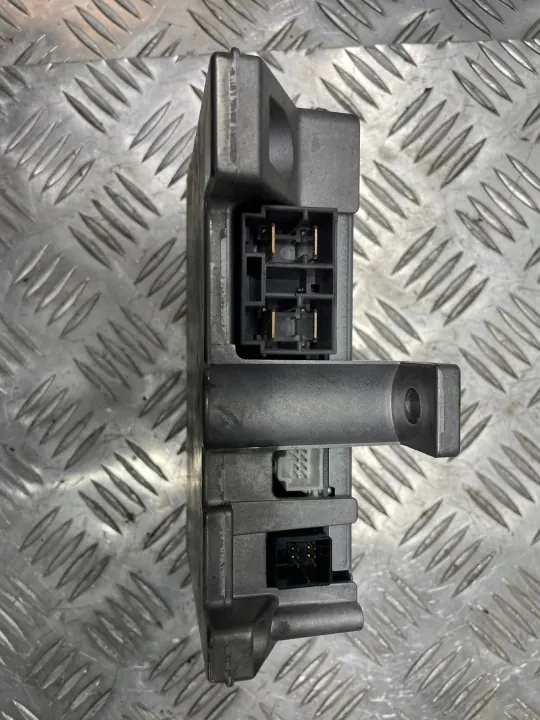 Contrôleur direction assistée OEM 666987 Mitsubishi image 7
