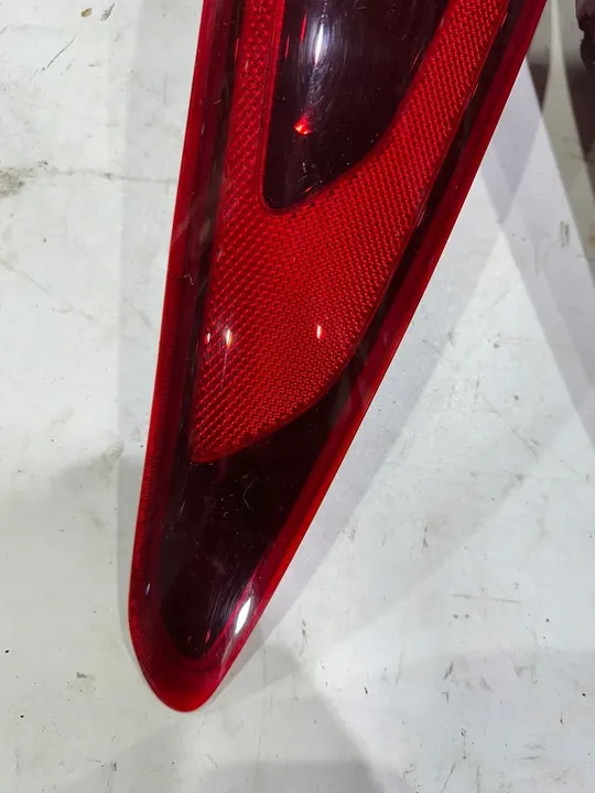 Lámpara trasera derecha Kia Sportage IV 4 GT-Line image 2