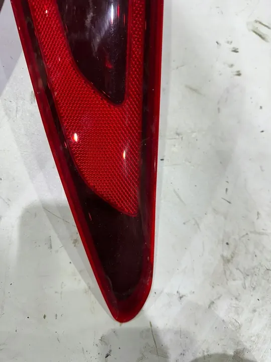 Lámpara trasera derecha Kia Sportage IV 4 GT-Line image 3