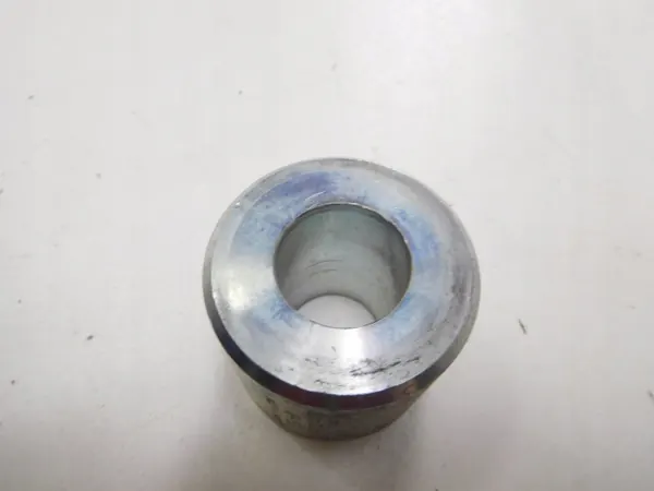 Inserção de aço usada - OEM JLR-501-175 image 3