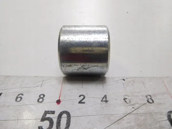Inserção de aço usada - OEM JLR-501-175 image 5