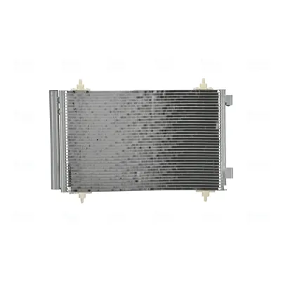 Nissens Ilmastointikondensaattori Fiat Ulysse image 6