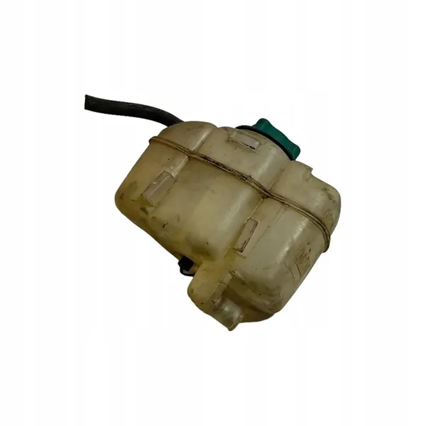 Kylvätskereservoir VOLVO XC90 I 2004 2.4L diesel image 4