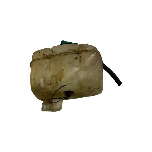 Kylvätskereservoir VOLVO XC90 I 2004 2.4L diesel image 5