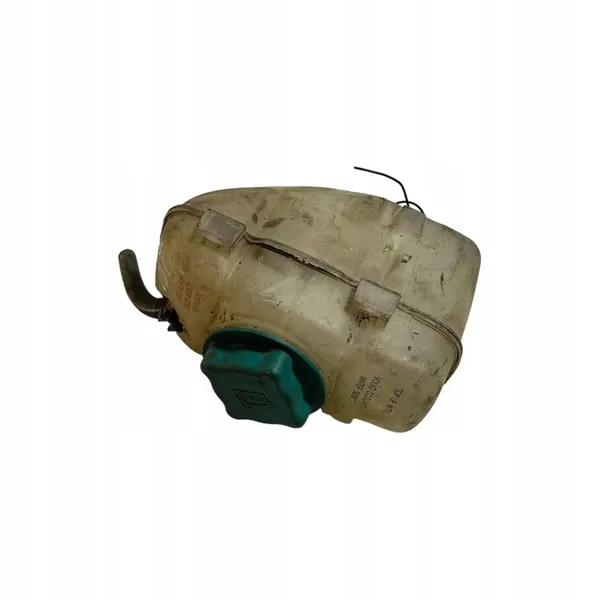 Kylvätskereservoir VOLVO XC90 I 2004 2.4L diesel image 6