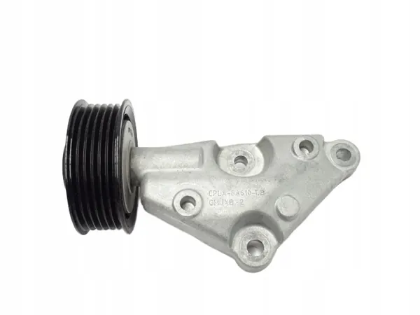 Tensor de correa OEM LR077854 para Range Rover 3.0 Diesel image 2